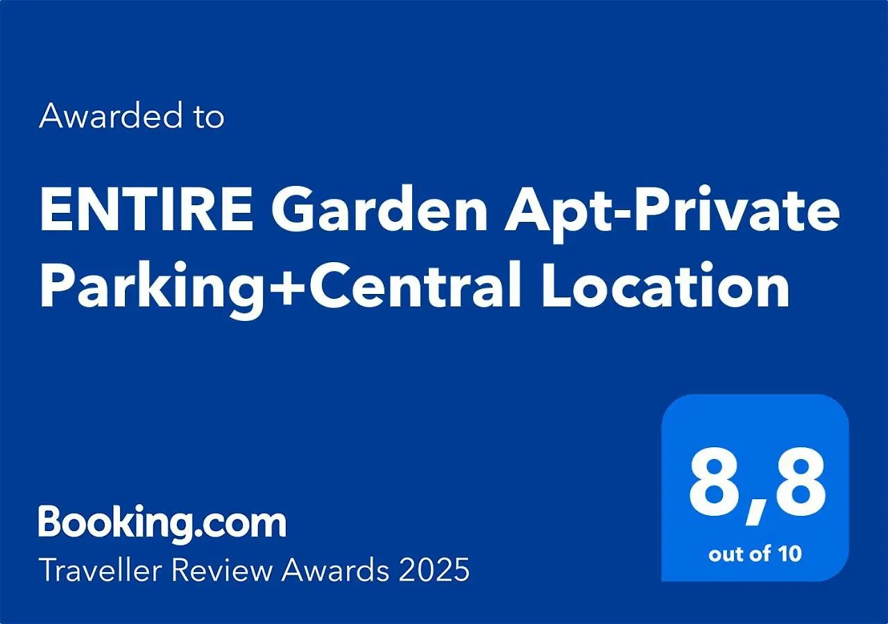 Apartment 2 Bedrooms Free Parking Central Location Vancouver